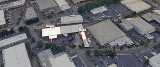 Más detalles de 3150 NW 31st Ave, Portland, OR - Nave en alquiler