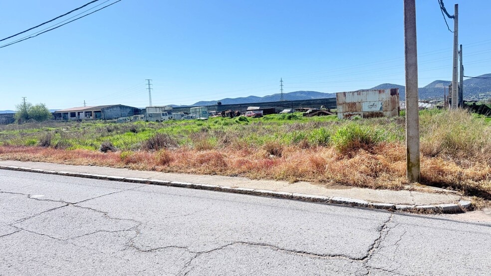 Terreno en Peñarroya-Pueblonuevo, Córdoba en venta - Otros - Imagen 3 de 19