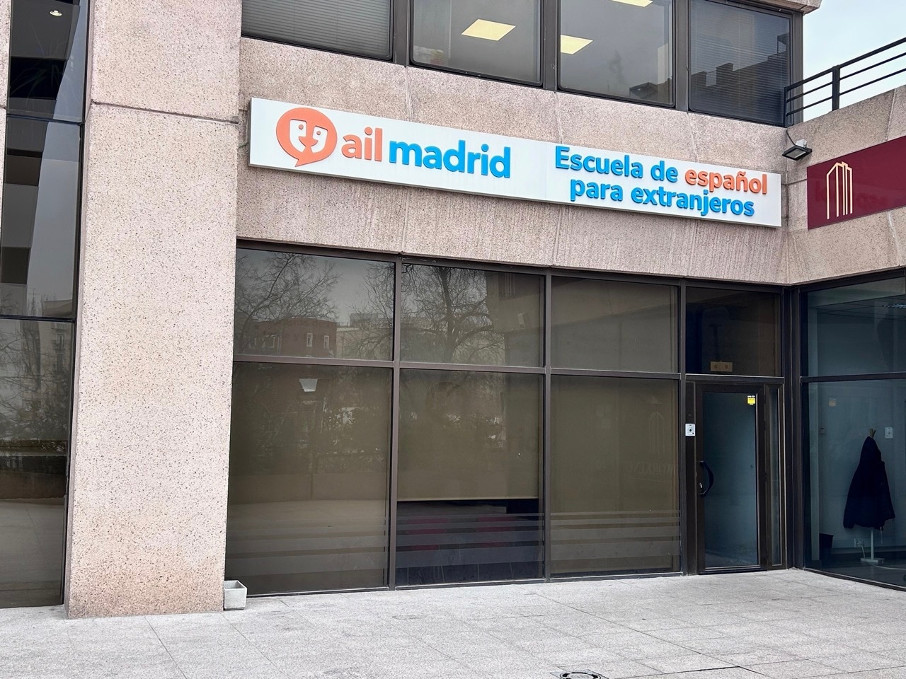 Calle de Juan Esplandiú, 15, Madrid, Madrid en alquiler Foto del interior- Imagen 1 de 20