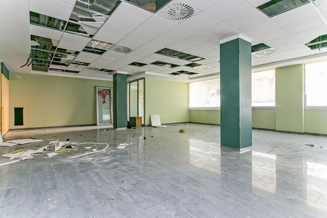 Más detalles de Edificio residencial​ en venta