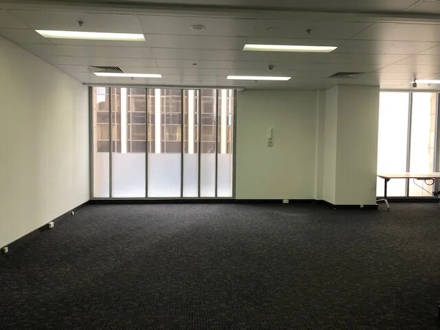 420 Pitt St, Sydney, NSW 2000 - Unidad 117 - - Foto del interior - Image 2 of 3