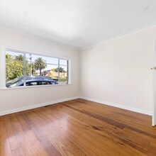 324A Stephensons Rd, Mount Waverley en alquiler Foto del interior- Imagen 2 de 4