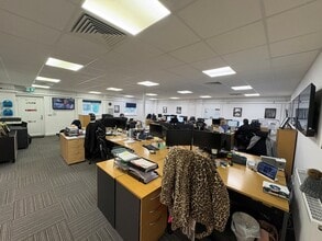 Hoyle Rd, Calverton en alquiler Foto del interior- Imagen 2 de 6