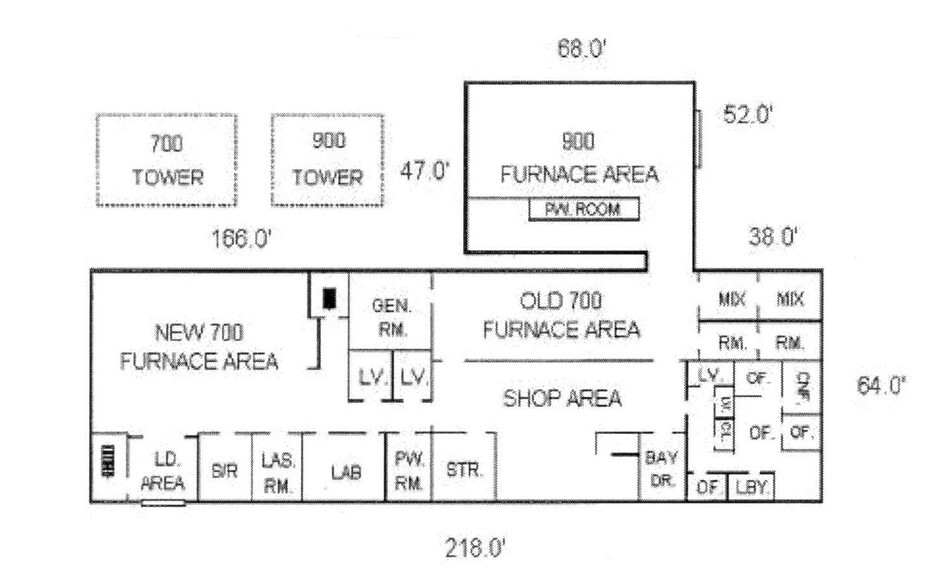 24 E Brookfield Rd, North Brookfield, MA en venta - Otros - Imagen 2 de 8