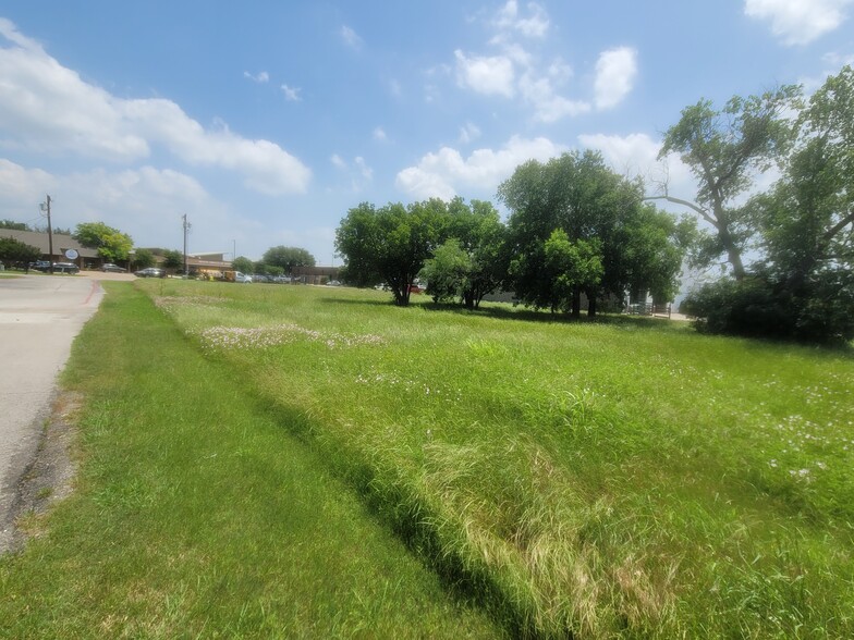 TBD Mesa Dr, Denton, TX en venta - Otros - Imagen 3 de 6