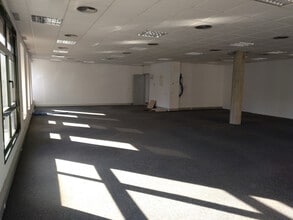 Oficina en Cerdanyola del Vallès, Barcelona en alquiler Foto del interior- Imagen 2 de 7