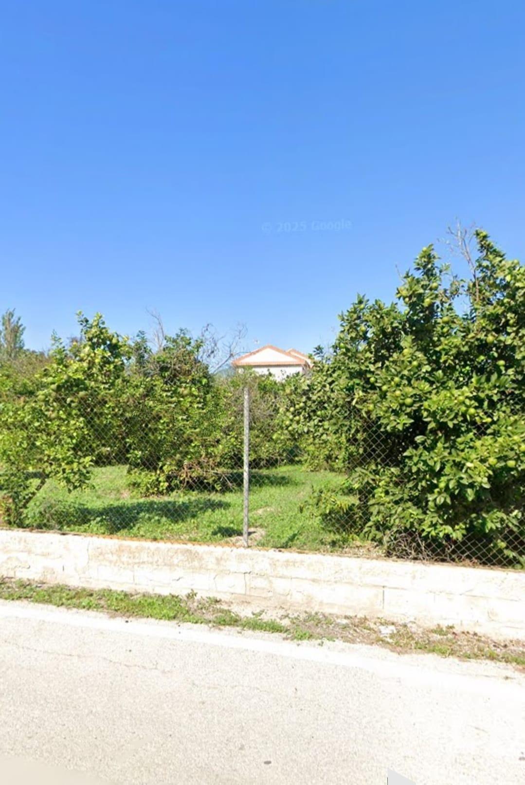 Terreno en Murcia, Murcia en venta Foto del edificio- Imagen 1 de 6