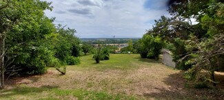 Más detalles de Terreno en venta