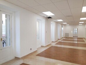 Oficina en Madrid, Madrid en alquiler Foto del interior- Imagen 2 de 8