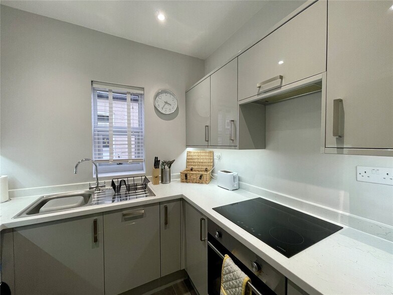 32-26 St. Helens Rd, Westcliff-On-Sea en venta - Foto del interior - Imagen 3 de 4