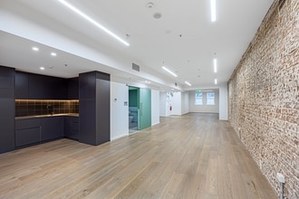 65-67 Foveaux St, Surry Hills en alquiler Foto del interior- Imagen 2 de 6