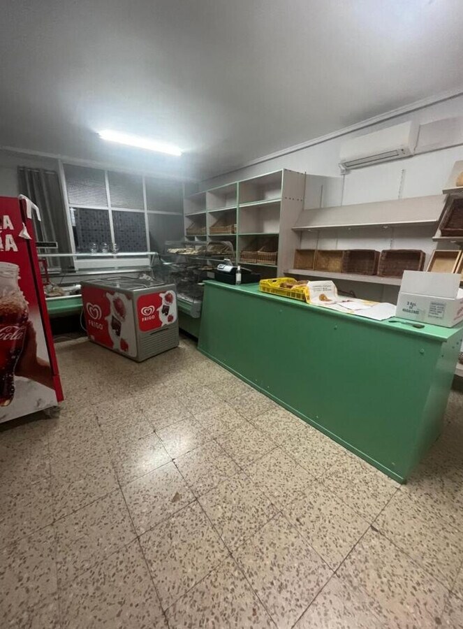 Cuenca, CUE 16002 -  -  - Foto del interior - Image 1 of 5