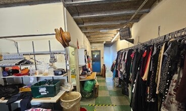 90 High St, Gillingham en alquiler Foto del interior- Imagen 2 de 2