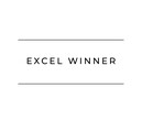 Excel Winner