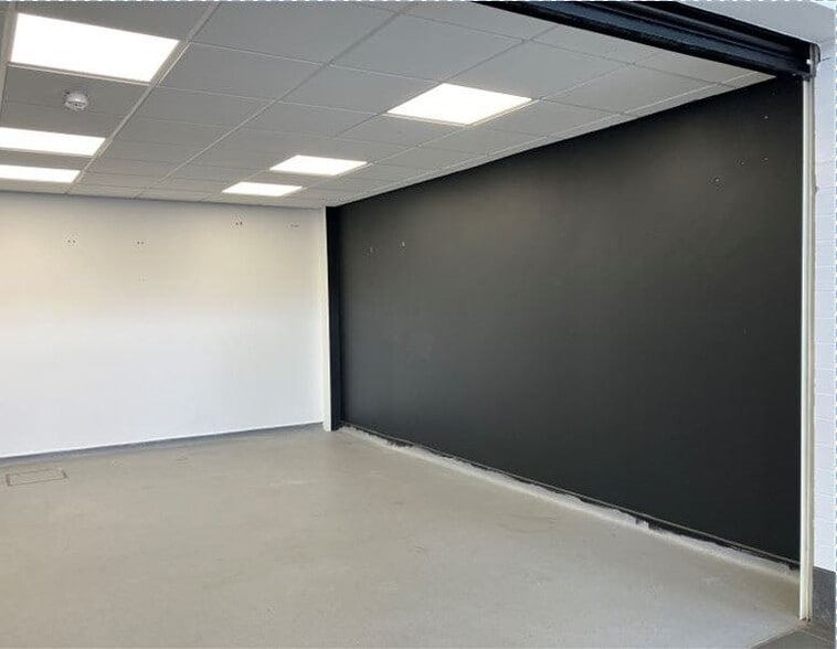 Queen St, South Shields en alquiler - Foto del edificio - Imagen 2 de 12