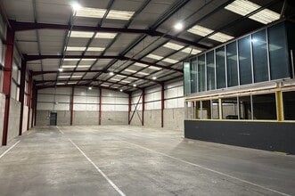 66 Lurgan Rd, Craigavon en alquiler Foto del interior- Imagen 1 de 4