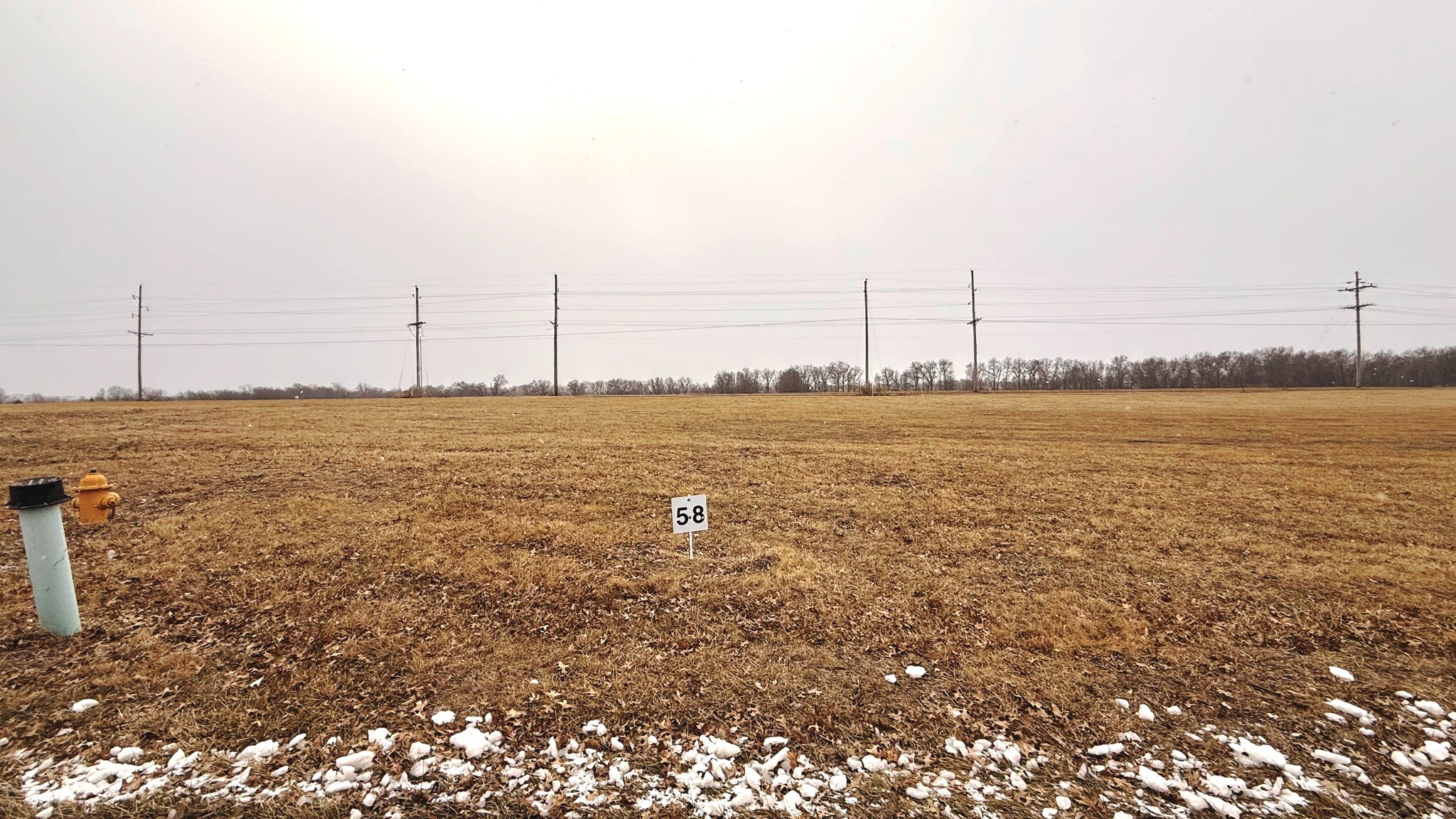 432 Ridge Rd. (Lot 58), Troy, MO en venta Otros- Imagen 1 de 11