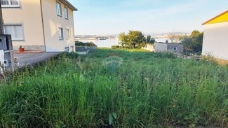 Más detalles de Rúa Xesteira, 15, Mugardos - Terreno en venta