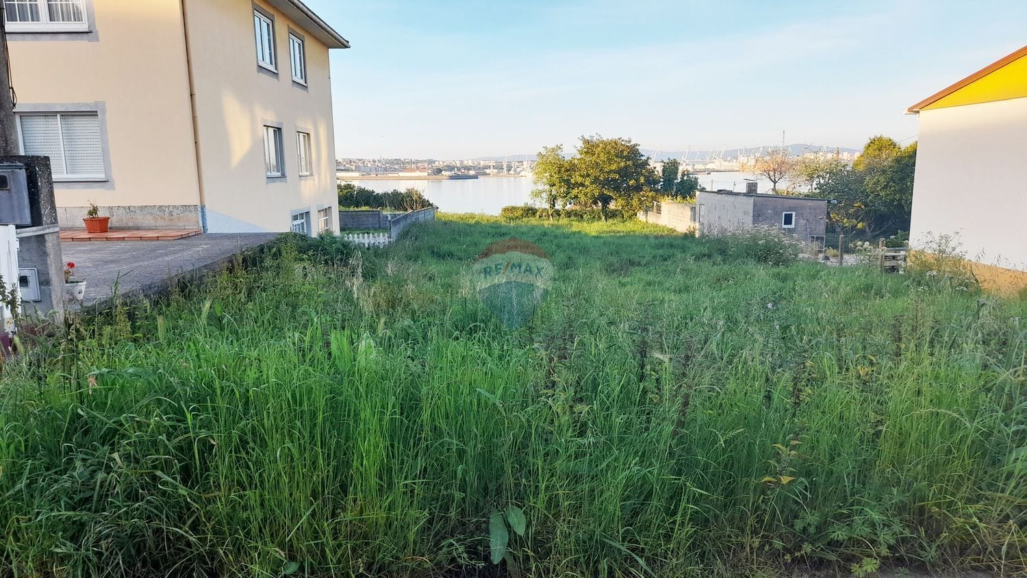Rúa Xesteira, 15, Mugardos, La Coruna en venta Foto principal- Imagen 1 de 23