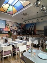 Local en San Sebastián de los Reyes, Madrid en alquiler Foto del interior- Imagen 1 de 5