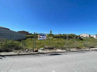 Más detalles de Terreno en venta