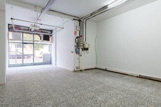 Más detalles de Edificio residencial en venta