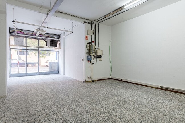 Más detalles de Edificio residencial​ en venta