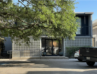 Más detalles para 3260-3262 Sul Ross St, Houston, TX 77098 – Oficinas en venta, Houston, TX