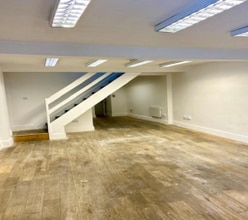 62 Port St, Manchester en alquiler Foto del interior- Imagen 2 de 3