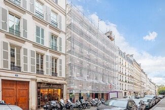 Más detalles para 24 Rue Meslay, Paris - Edificios residenciales en venta