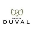 DUVAL DEVELOPPEMENT EST