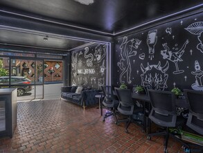 153-155 Regent St, Redfern en alquiler Foto del interior- Imagen 2 de 4