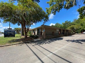 1710 Old Trolley Rd, Summerville, SC en alquiler Foto del edificio- Imagen 1 de 32