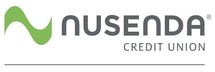 Nusenda Credit Union