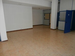 Oficina/Local en Toledo, Toledo en alquiler Foto del interior- Imagen 2 de 12