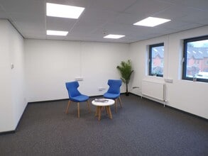Centre Ct, Pontypridd en alquiler Foto del interior- Imagen 2 de 6