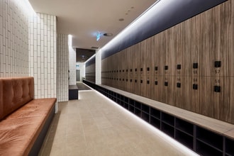 73 Miller St, North Sydney en alquiler Foto del interior- Imagen 2 de 3