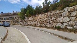 Más detalles de Calle Estatut, 20, Piera - Terreno en venta