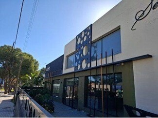 Más detalles de Local en alquiler
