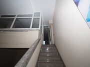 interior local