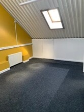 22a Griffin Rd, Clevedon en alquiler Foto del interior- Imagen 1 de 2