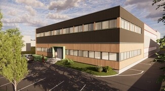 Más detalles de 6 Route Du Paisy, Dardilly - Flex en venta