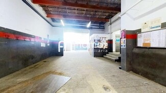 Más detalles de Edificio residencial​ en venta