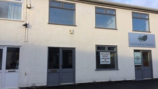 Más detalles de Dockray Hall Rd, Kendal - Nave en alquiler