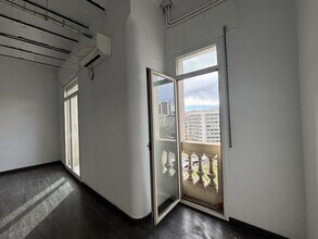 Plaça de Francesc Macià, Barcelona, Barcelona en alquiler Foto del interior- Imagen 2 de 13