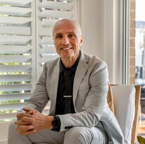 Ali Yagmur