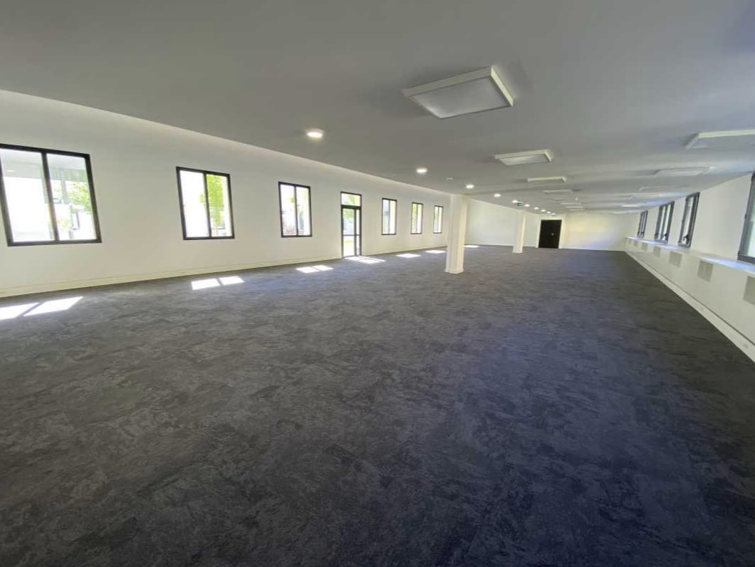 33 Avenue Du Docteur Georges Lévy, Vénissieux en alquiler Foto del interior- Imagen 1 de 4