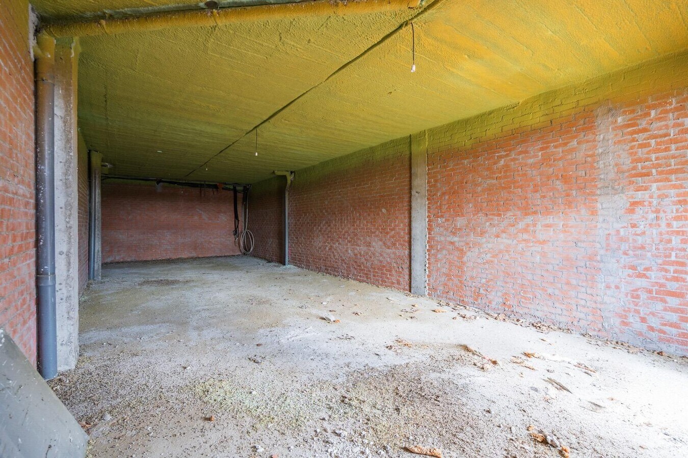 Parla, MAD 28983 -  -  - Foto del interior - Image 1 of 2