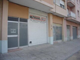 Más detalles de Edificio residencial​ en venta