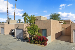 73625-73665 Fred Waring Dr, Palm Desert, CA en venta - ProVideo LoopNet - Imagen 3 de 28